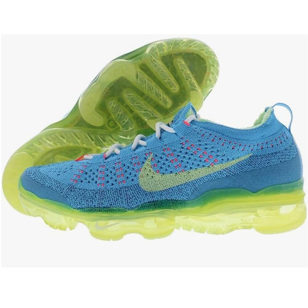 Nike Air Vapormax 2023 Flyknit Men's Shoes Size - 9